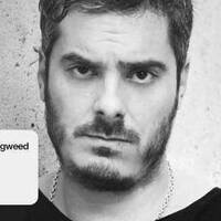 Transitions 626 - Martin Garcia (2016-08-26) by Everybody Wants To Be The DJ