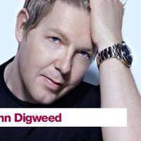 Transitions 626 - John Digweed (2016-08-26) by Everybody Wants To Be The DJ