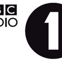 Lauren Lo Sung - BBC Radio 1's Essential Mix (2023-11-25) by Everybody Wants To Be The DJ