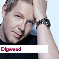 Transitions 635 - John Digweed (2016-10-28) by Everybody Wants To Be The DJ