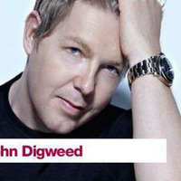 Transitions 637 - John Digweed (2016-11-11) by Everybody Wants To Be The DJ