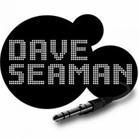 1996.01.14 Dave Seaman - BBC Radio 1 Essential Mix by Everybody Wants To Be The DJ