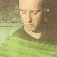 1999-09-18 Sasha @ Gatecrasher's 5th Birthday, The Republic Sheffield by Everybody Wants To Be The DJ