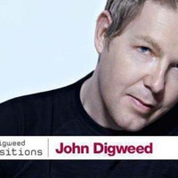 Transitions 683 - John Digweed (2017-09-29) by Everybody Wants To Be The DJ