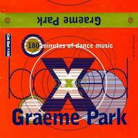 Graeme Park - BOXED95 CatBxd1106 She Sells Sea Shells On The...... by Everybody Wants To Be The DJ