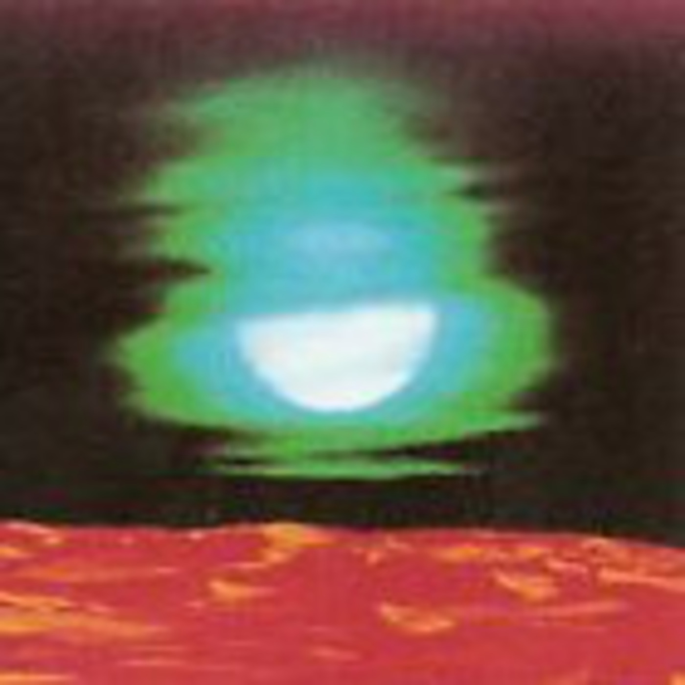 1995-07 - John Digweed, Paul Oakenfold, Sasha - Love Of Life Mix