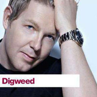 Transitions 744 - John Digweed b2b Nicole Moudaber (2018-11-30) by Everybody Wants To Be The DJ