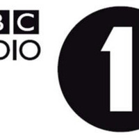 2002.-04-28 - Roger Sanchez - BBC Radio 1 Essential Mix by Everybody Wants To Be The DJ