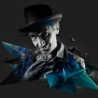 2016-06-04 - Danny Howells - Live @ The Bow, Buenos Aires Argentina by Everybody Wants To Be The DJ
