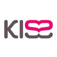 Kiss 100 FM