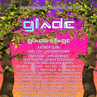 John Digweed - Live @ Spaceport, Glade Area, Glastonbury (2019-06-29) [320kbs] by Everybody Wants To Be The DJ