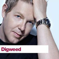 Transitions 580 - John Digweed (2015-10-09) by Everybody Wants To Be The DJ