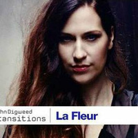 Transitions 580 - La Fleur (2015-10-09) by Everybody Wants To Be The DJ