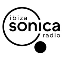 Facundo Mohrr - Ibiza Sonica Radio (2020-04-18) by Everybody Wants To Be The DJ