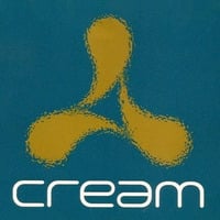 1995-07-15 - Dave Seaman - Live @ Cream, Nation, Liverpool by Everybody Wants To Be The DJ