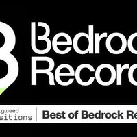 Transitions 591 - John Digweed Best Of Bedrock 2015 (2015-12-25) by Everybody Wants To Be The DJ