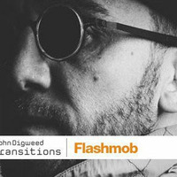Transitions 594 - Flashmob (2016-01-15) by Everybody Wants To Be The DJ