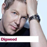 Transitions 596 - John Digweed (2016-01-29) by Everybody Wants To Be The DJ