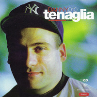 1999-09-03 - Danny Tenaglia @ Bedrock, Brighton - Transitions 501 - (2014-04-04) by Everybody Wants To Be The DJ