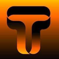 Transitions 618 - Yunus Guvenen Live @ Klein, Istanbul (2016-07-01) by Everybody Wants To Be The DJ