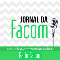 11 - Jornal da Facom - 06.05.2016 by jornaldafacom2015.2