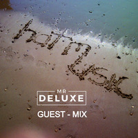 SoulFul House  2020 _ Mr Deluxe by Mr. Deluxe