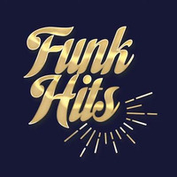 Funk Hits 2k17 by DJ Tonny Crazy