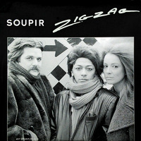 Soupir - Zig Zag by DJ Jokker