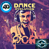Atudryx Dj - Dance Evolution (90s - 2000s DANCE &amp; ITALODISCO SONGS) FREE DL by Atudryx Dj