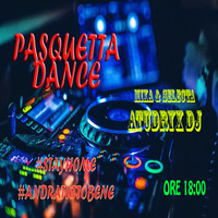 Atudryx Dj - 13-04-2020 Live Session Pasquetta Dance Tormentoni Remix FREE DOWNLOAD by Atudryx Dj