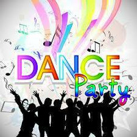 Atudryx Dj - 30-06-2020 Mix Dance Party Best Hits FREE DOWNLOAD by Atudryx Dj