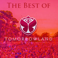 Atudryx Dj - 11-11-2020 Mix The Best Of Tomorrowland FREE DOWNLOAD by Atudryx Dj