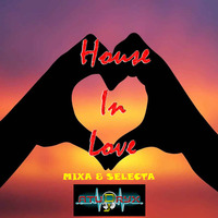 Atudryx Dj - House In Love 2k21 FREE DOWNLOAD by Atudryx Dj