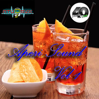 Atudryx Dj - Aperi Sound Vol 1 FREE DOWNLOAD (Everyday before lunch time on www.radio40web.com) by Atudryx Dj