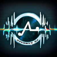 Alexandra Stan - Mr. Saxo Beat (Atudryx Dj Edit) FREE DOWNLOAD by Atudryx Dj
