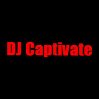 Yaara Remix - DJ Captivate by djcaptivate