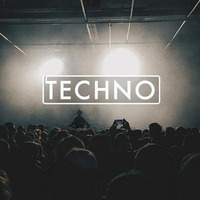 History of Techno by Rene S.