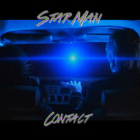 Contact (intro) by Star Man