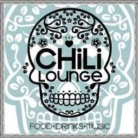 Chili Lounge August 2016 by Deepdelicious