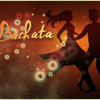 Bachata Mix By Dj Omar Mendoza by Dj Omar Mendoza