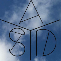 A|D Signals - Aud?tes 1