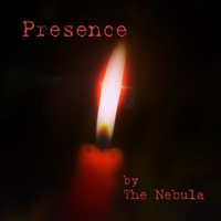 Presence by thenebula