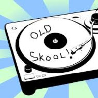 Old Skool Classics - Boony by Boony