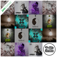 JunoDownload Pure Filth Selections Promotional Mix By @deebdnb (May 2019) #junodownload by  NOWΛ