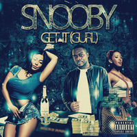 Snooby - Get It [Gurl] (Prod.by A-Mix Production) by A-Mix Production