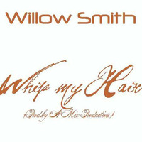 Willow Smith - Whip My Hair (Prod.by A-Mix Production) by A-Mix Production