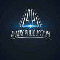 Omarion - Ice Box (Prod.by A-Mix Production) by A-Mix Production