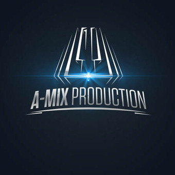A-Mix Production