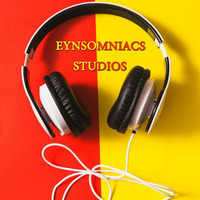 Photo Eynsomniacs Remix by Eynsomniacs Studios