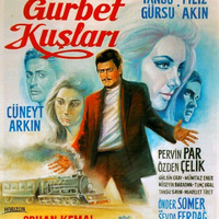 Mustafa Ugur - Gurbet Kuslari by Geceye Bir Sarki Birak